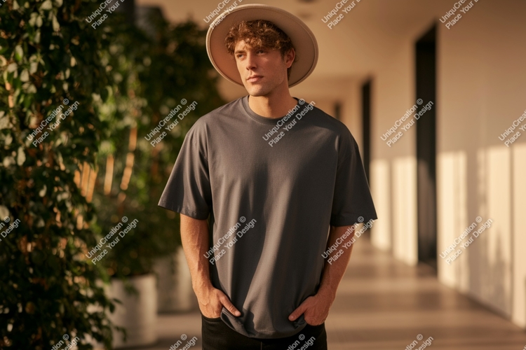 Clothing Clipart Image 18