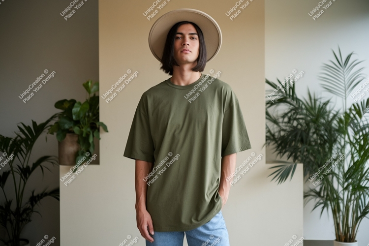 Clothing Clipart Image 16