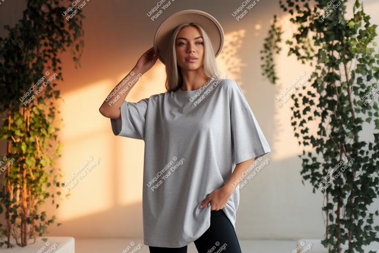 Clothing Clipart Image 14