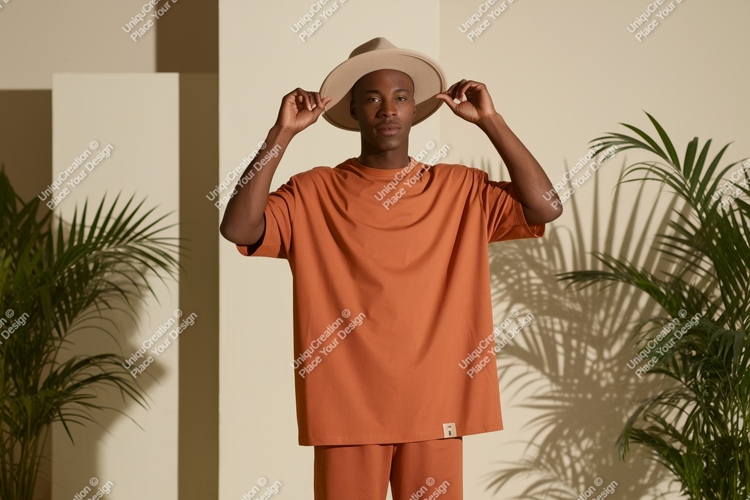 Clothing Clipart Image 13