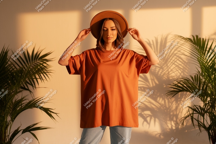 Clothing Clipart Image 12