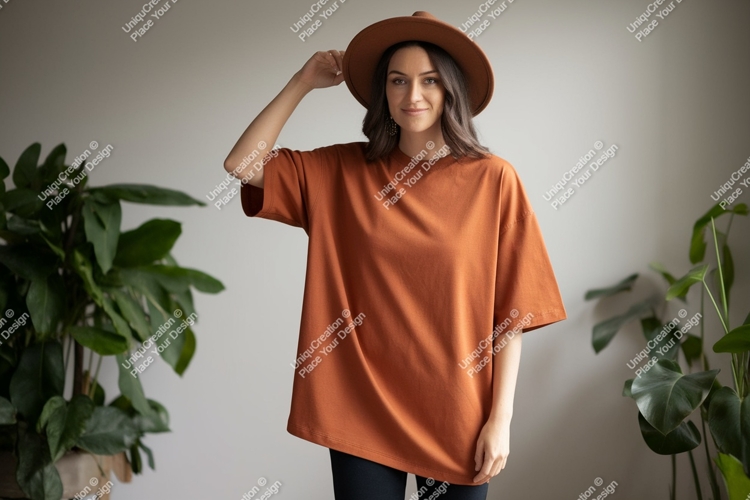 Clothing Clipart Image 11