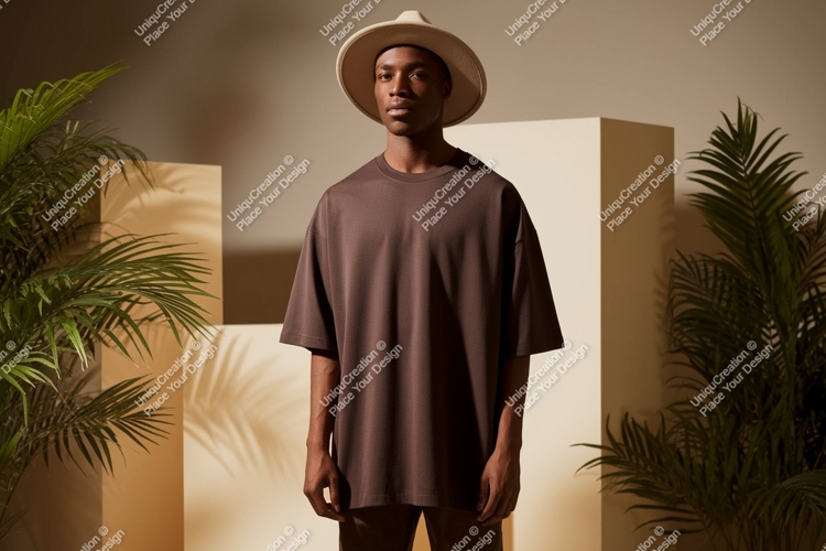 Fashion Clipart Image 3