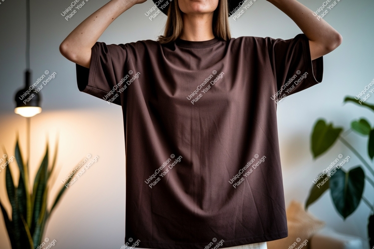 Clothing Clipart Image 10