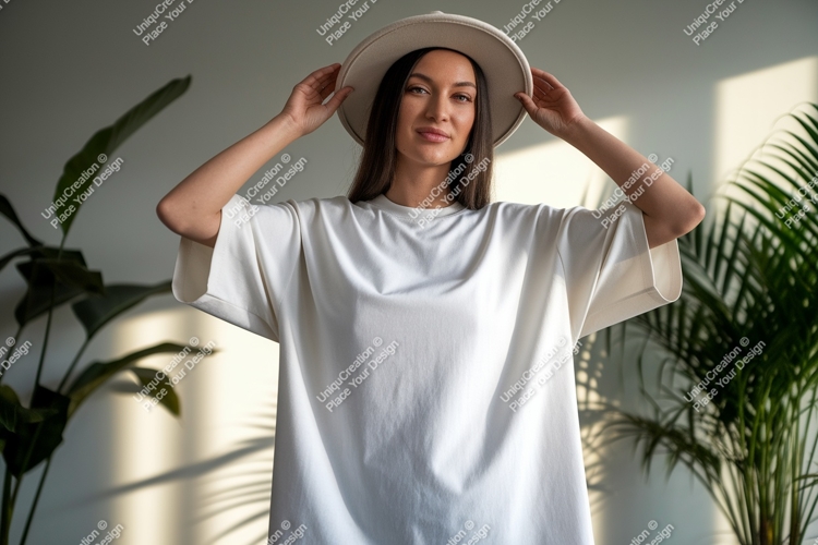 Clothing Clipart Image 9