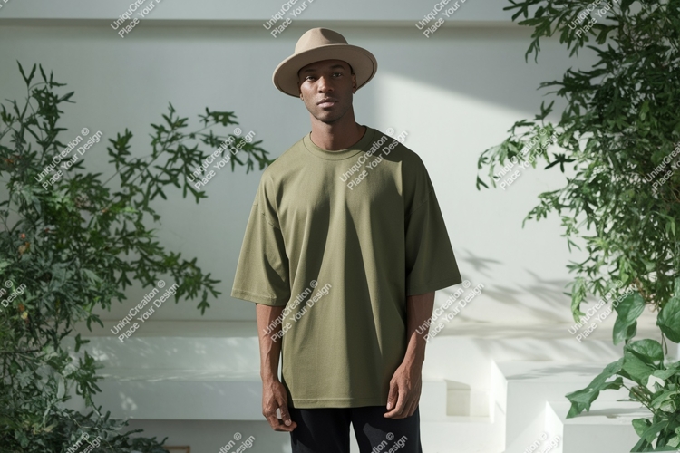 Clothing Clipart Image 8