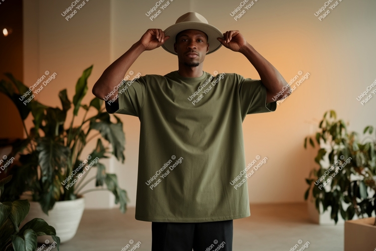 Clothing Clipart Image 7