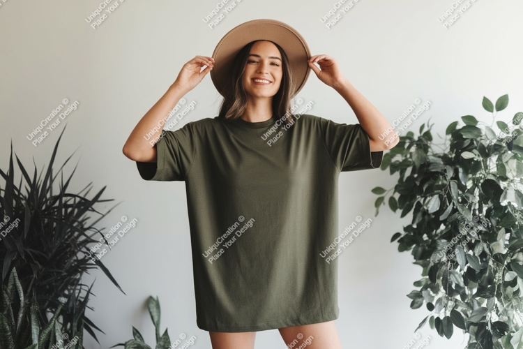 Clothing Clipart Image 5