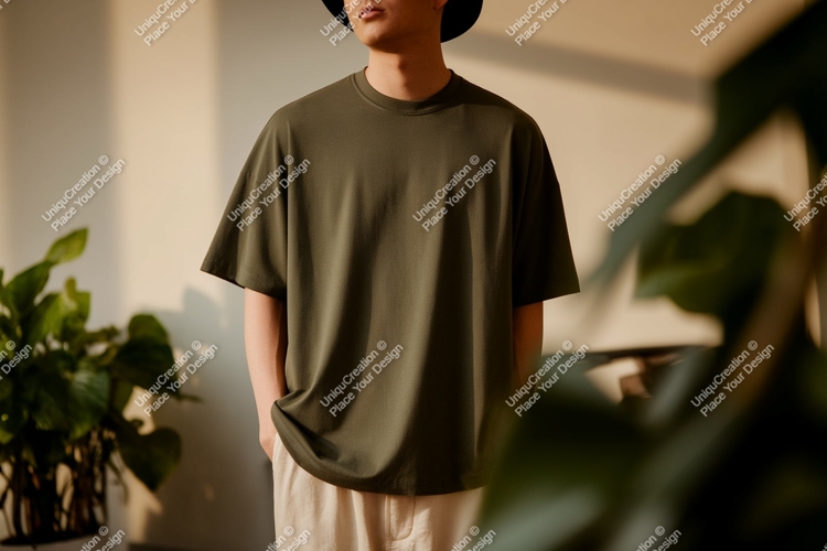 Clothing Clipart Image 4