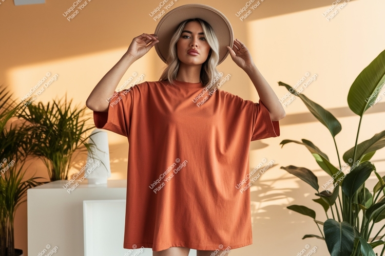 Clothing Clipart Image 3