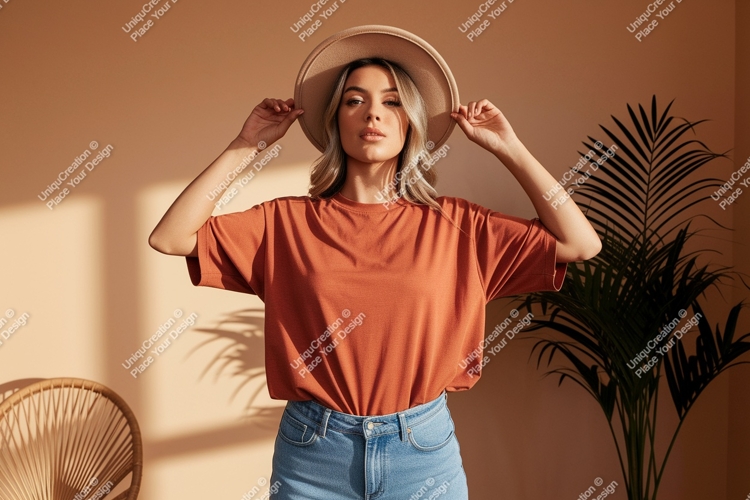 Jeans Clipart Image 18
