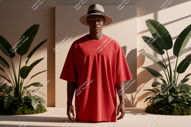 Clothing Clipart