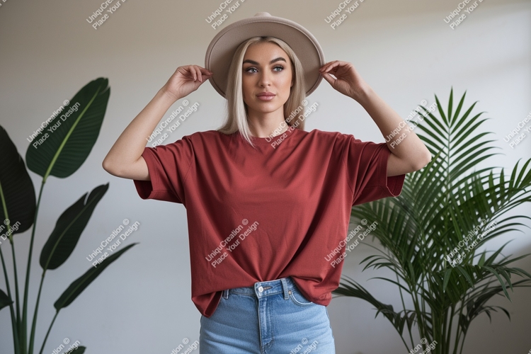 Jeans Clipart Image 17