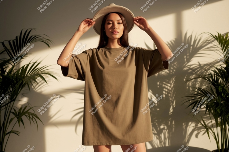 Clothing Clipart Image 24