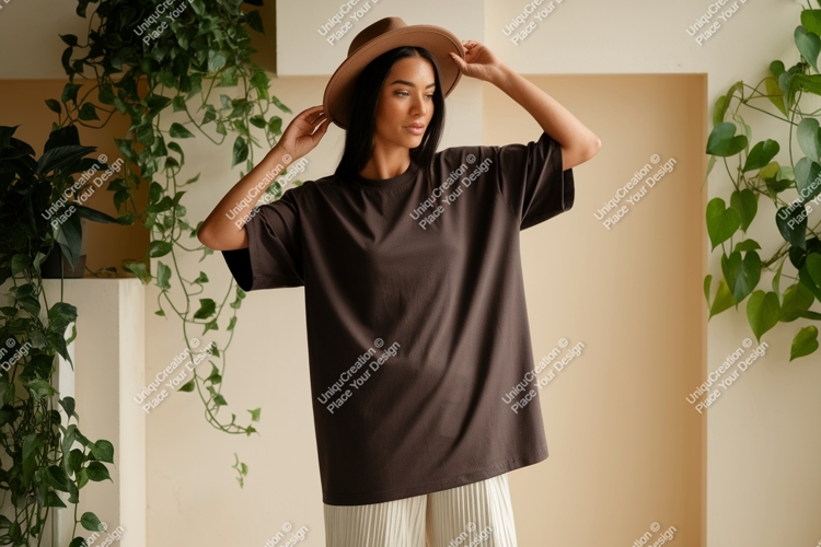 Clothing Clipart Image 23