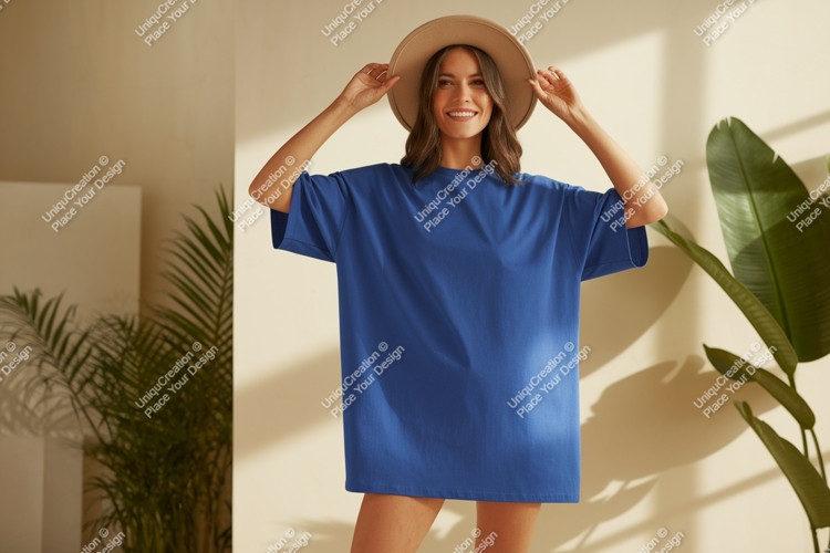 Clothing Clipart Image 21