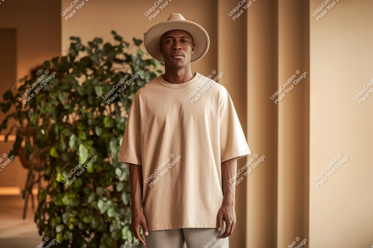 Clothing Clipart Image 20