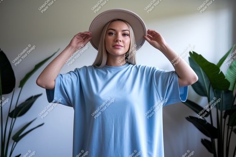 Fashion Clipart