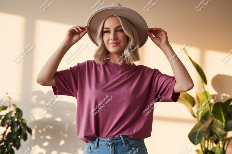 Jeans Clipart Image 12