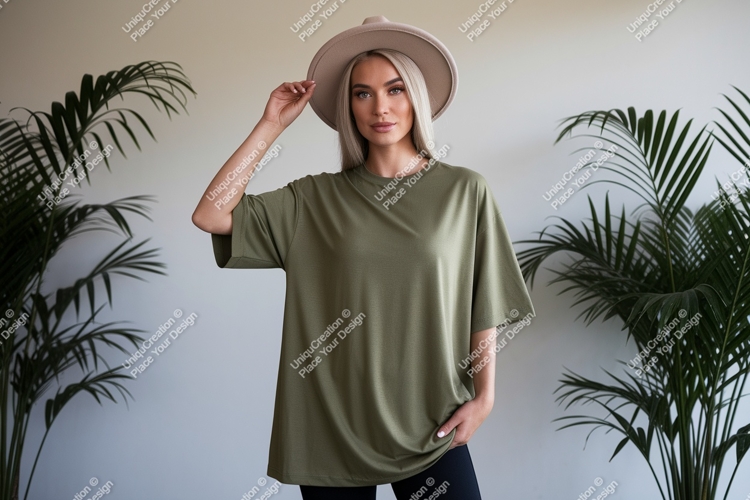 Clothing Clipart Image 17