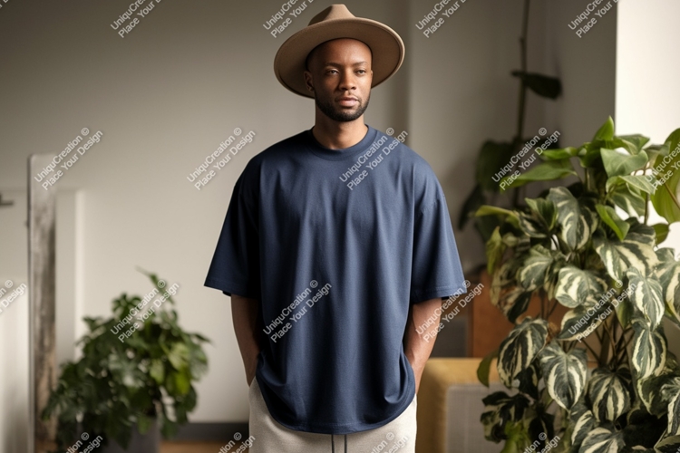 Clothing Clipart Image 15