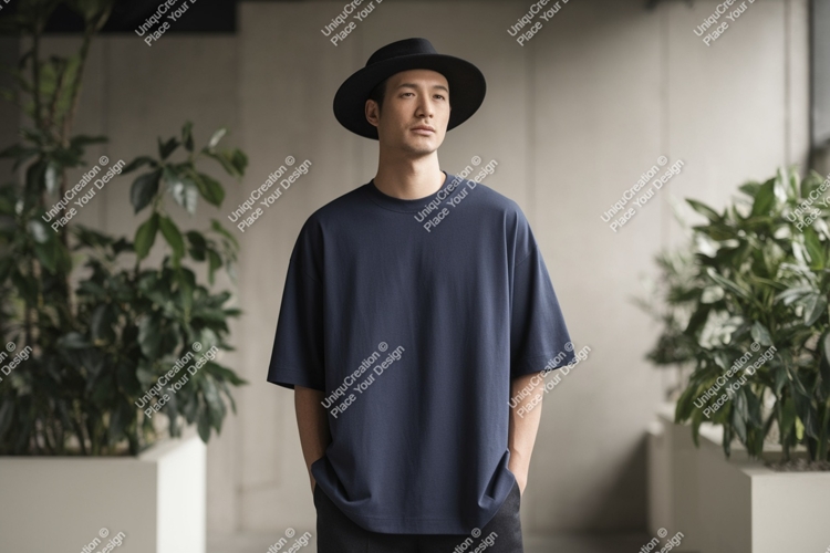 Clothing Clipart Image 13