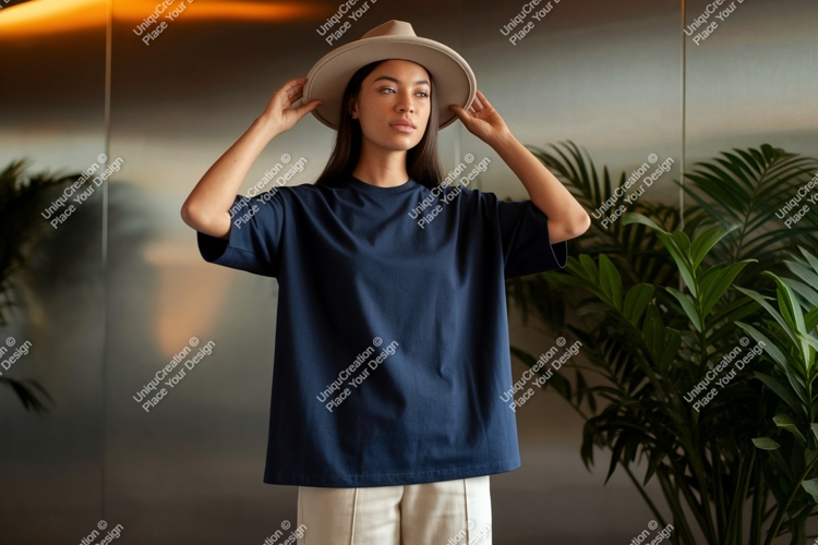 Clothing Clipart Image 14