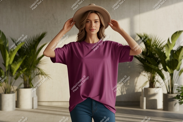 Plum Clipart Image 7