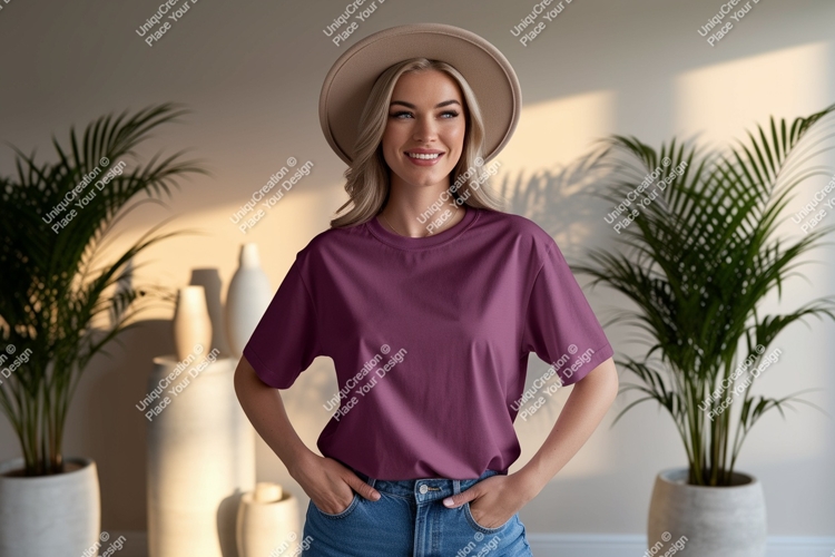 Jeans Clipart Image 10