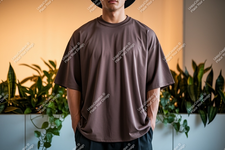 Men Clipart Image 22