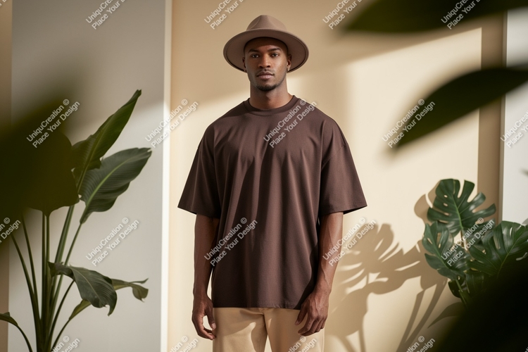 Clothing Clipart Image 11