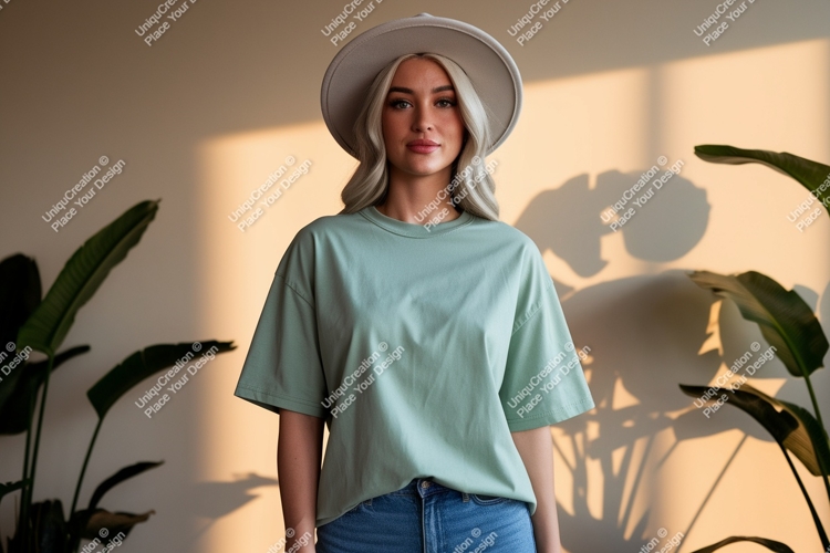 Jeans Clipart Image 9