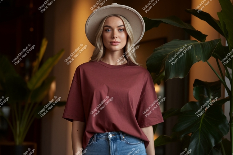 Clothing Clipart Image 8