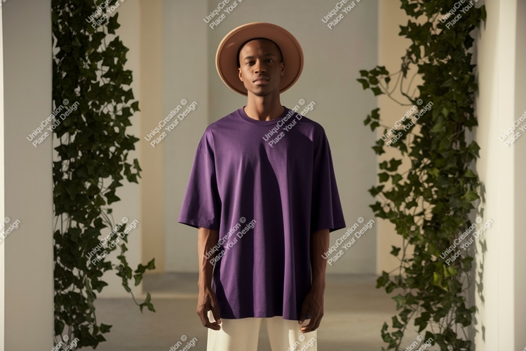 Clothing Clipart Image 7