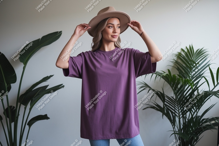 Clothing Clipart Image 6