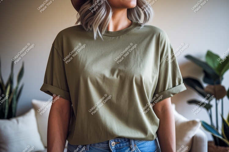Clothing Clipart Image 5