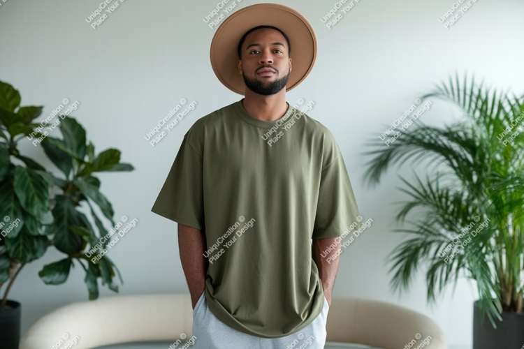 Clothing Clipart Image 2