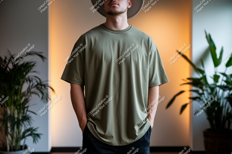Clothing Clipart Image 3