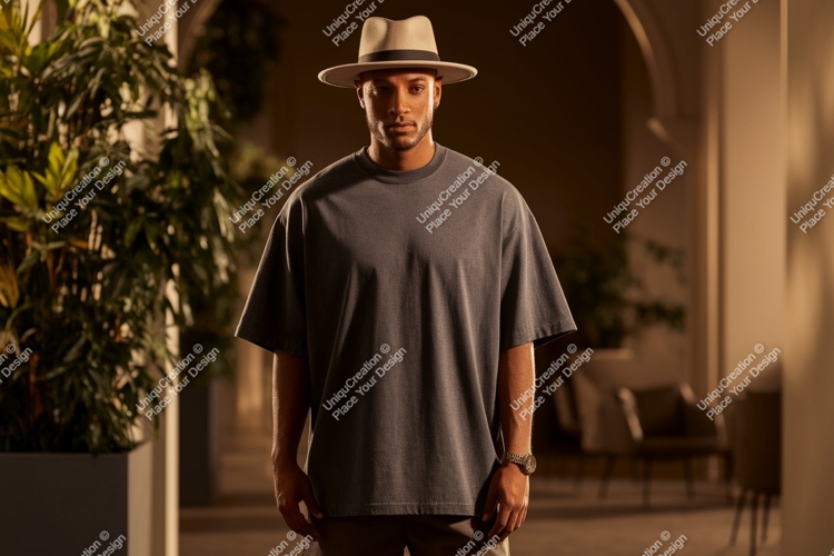 Clothing Clipart