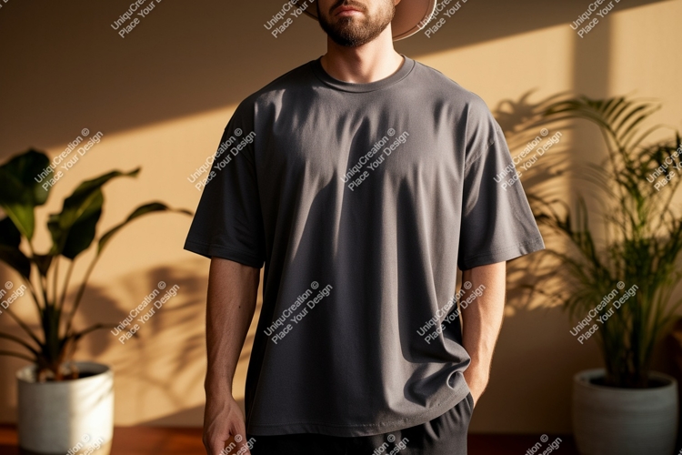 Clothing Clipart Image 24