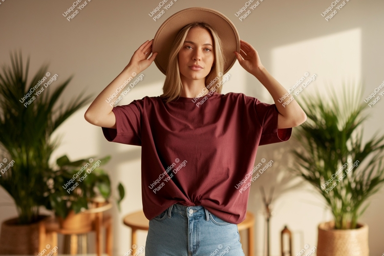 Jeans Clipart Image 5