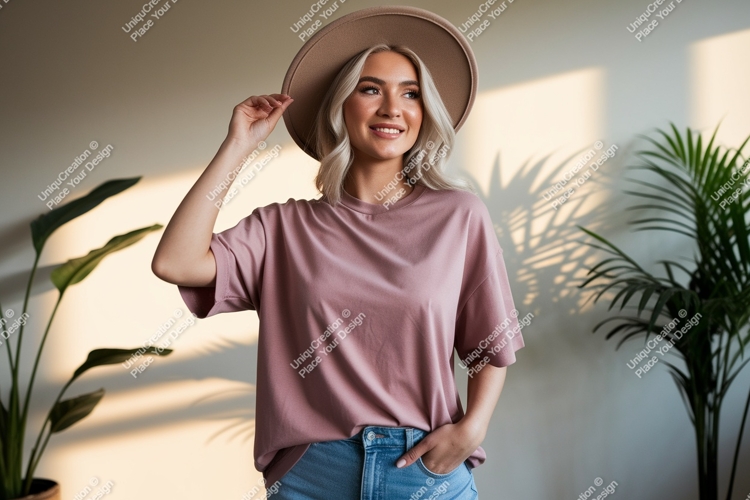 Jeans Clipart Image 3