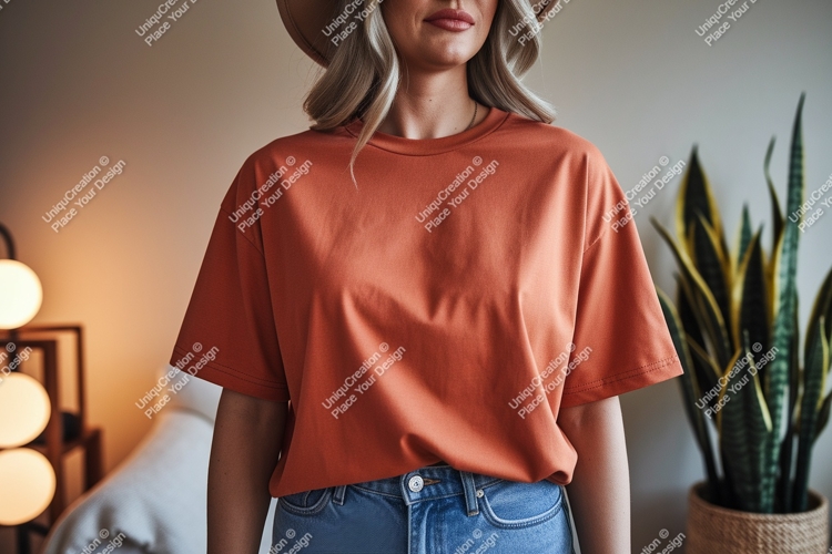 Clothing Clipart Image 22