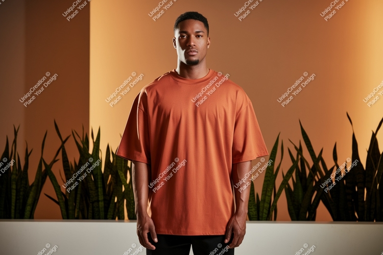 Clothing Clipart Image 21