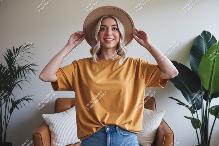 Jeans Clipart Image 2