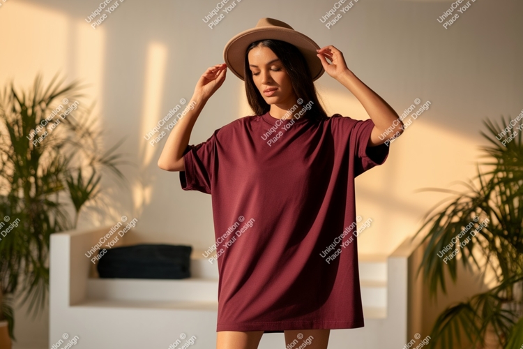 Clothing Clipart Image 17