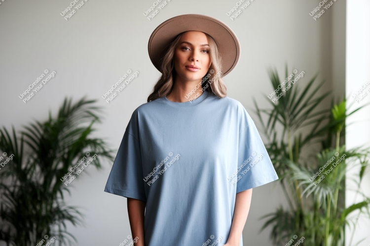 Fashion Clipart Image 22