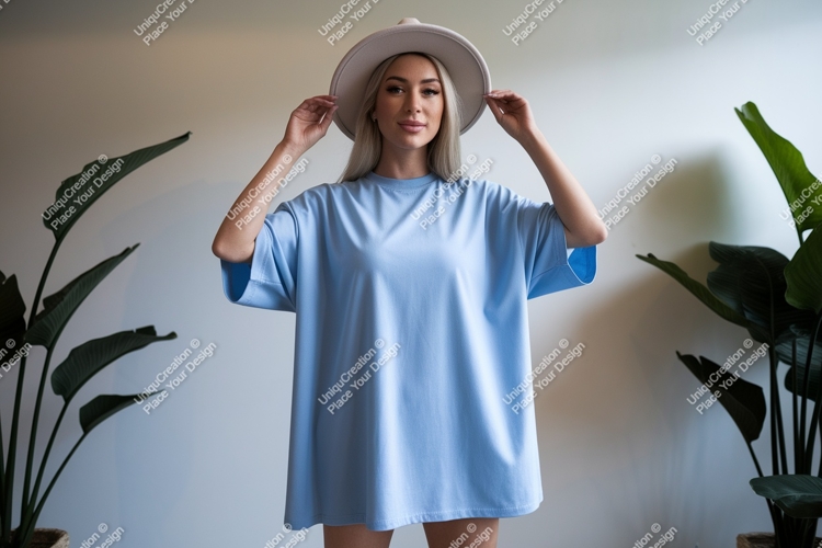 Clothing Clipart Image 15
