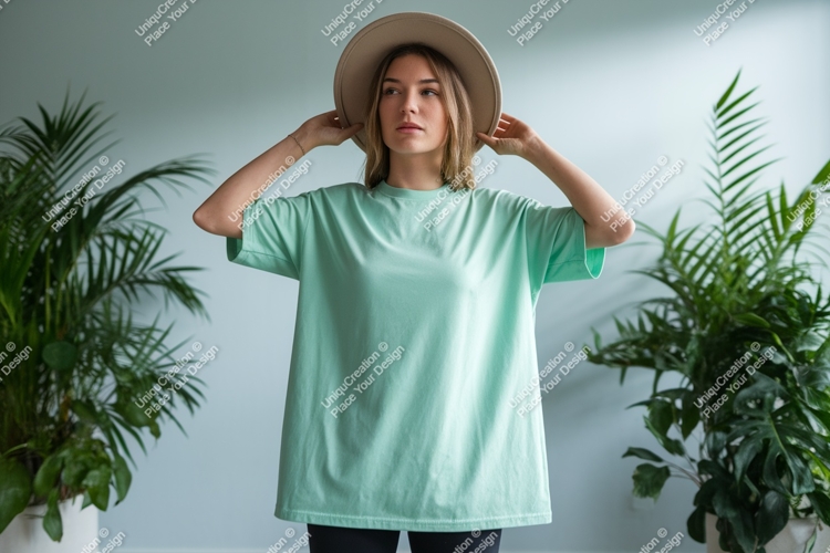 Mint Clipart Image 7