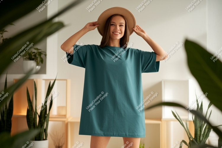 Hat Clipart Image 24